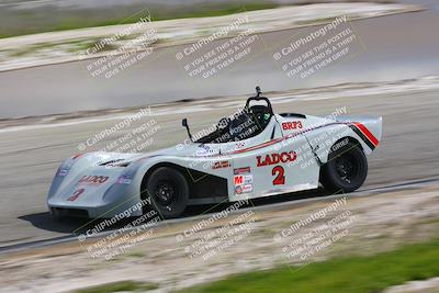 media/Mar-25-2023-CalClub SCCA (Sat) [[3ed511c8bd]]/Group 4/Race/